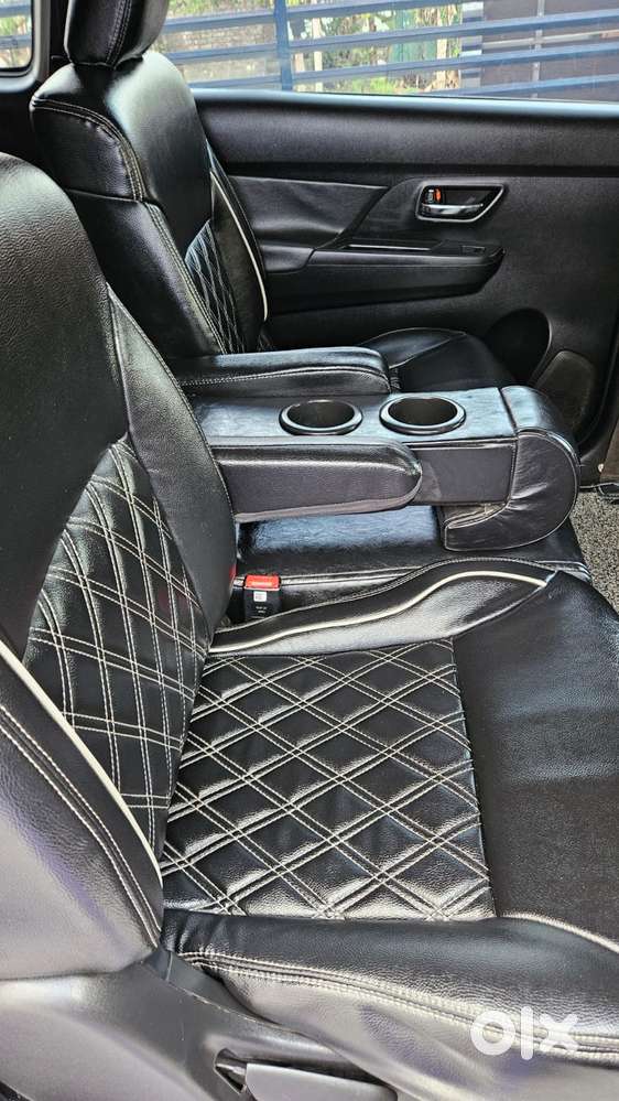 Maruti Suzuki Xl6 1.5 Alpha Mt, 2022, Diesel