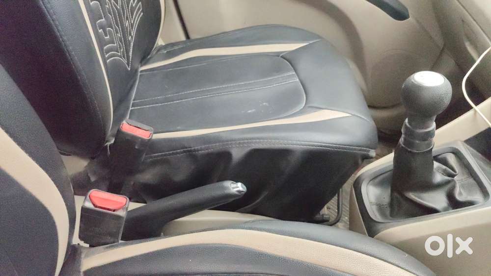 Maruti Suzuki Celerio 2014-2017 1.0 Vxi (o) Cng, 2017, Cng & Hybrids