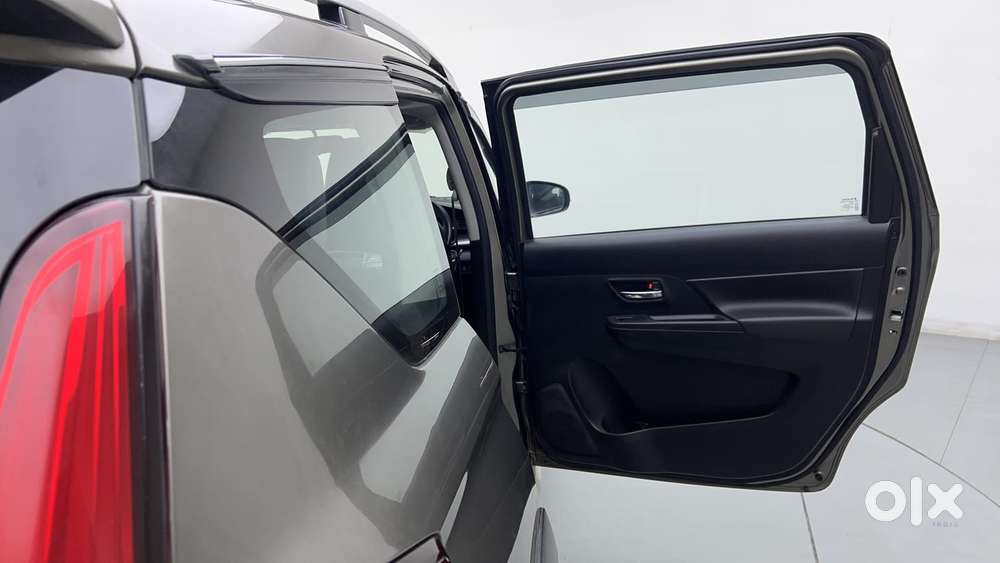 Maruti Suzuki Xl6 1.5 Alpha Mt, 2020, Petrol