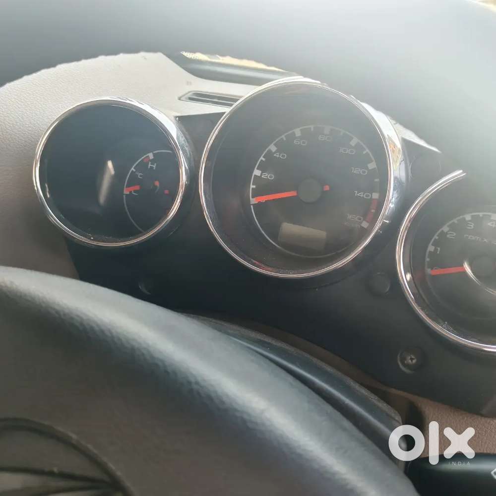 Mahindra Thar.e 2019 Diesel Well Maintained