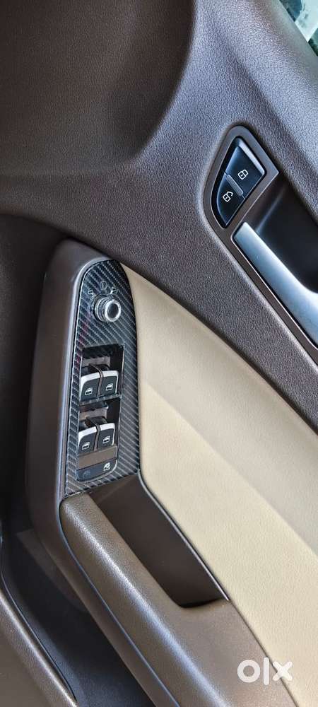 Audi A4 2014-2016 2.0 Tdi Multitronic, 2014, Diesel