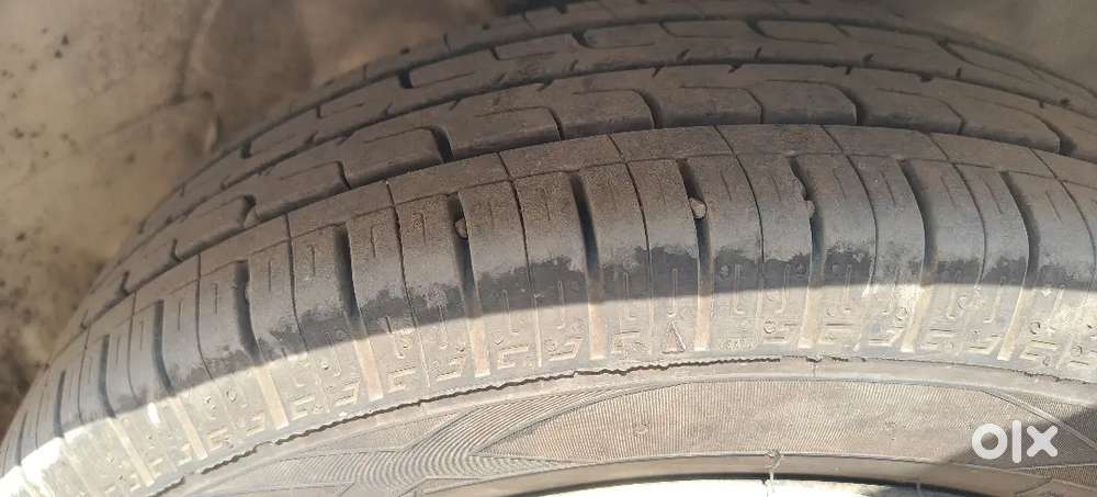 Maruti Suzuki Wagon R Automatic Top Model