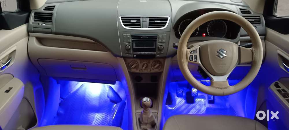 Maruti Suzuki Ertiga