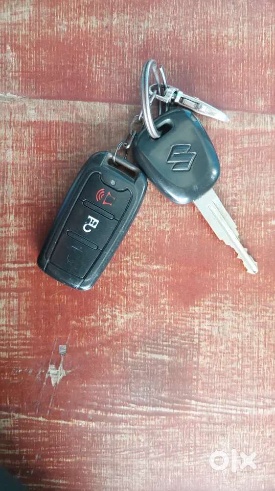 Maruti Suzuki Alto 2013 Petrol Car