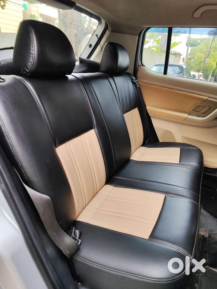 Skoda Fabia New, 2013, Petrol