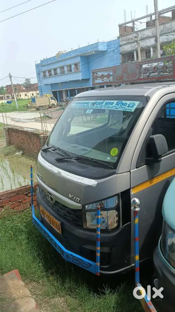 Maruti Suzuki Brezza 2024 Diesel With 23 Km Driven