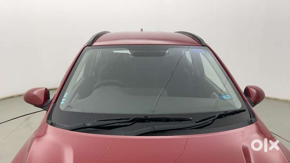 Hyundai Grand I10 Nios Sportz 1.2 Kappa Vtvt, 2024, Petrol