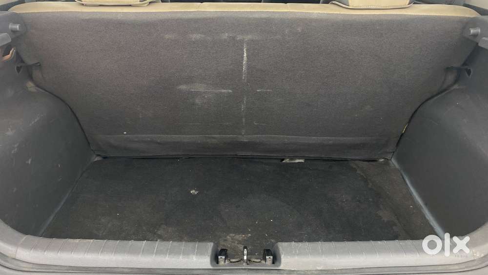 Hyundai Grand I10 Nios Asta Amt 1.2 Kappa Vtvt, 2021, Petrol