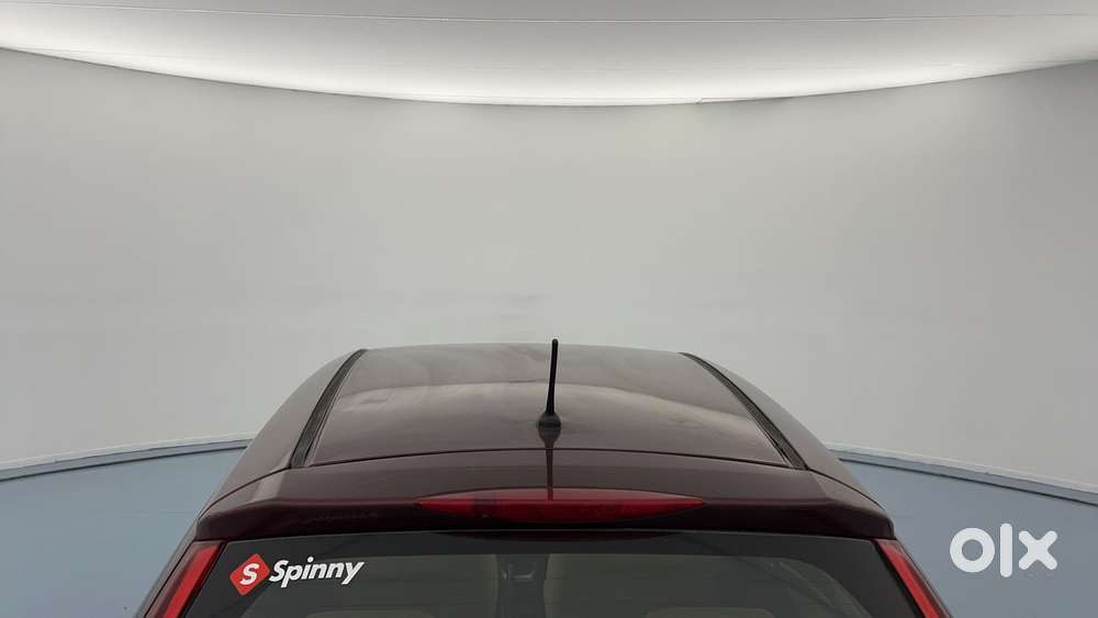 Honda Jazz [2020-2023] 1.2 V I-vtec Mt, 2017, Petrol