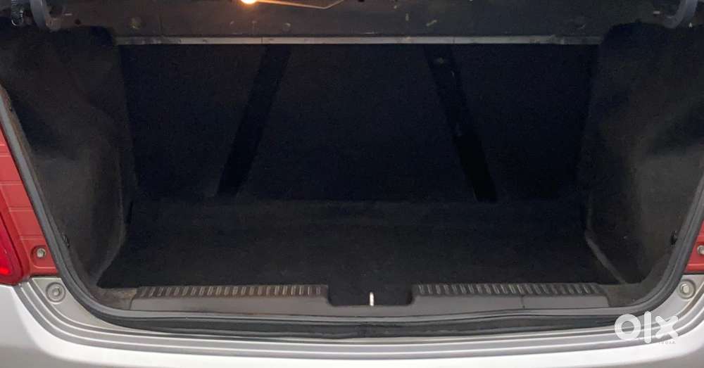 Maruti Suzuki Swift Dzire 1.2 Vxi Bsiv, 2020, Petrol