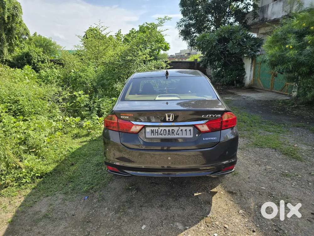 New Like Condition, 96000km, First Hand Owner.