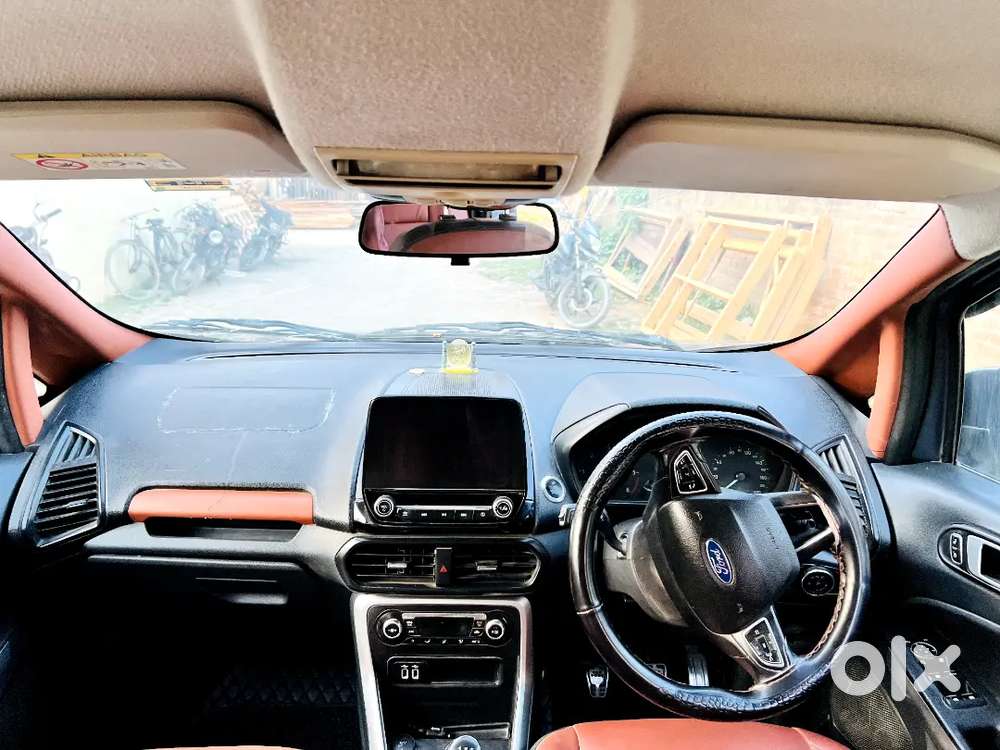 Finance Available Good Condition Car Single Hand Use
