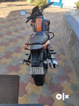 Motorbikes for sale olx sale