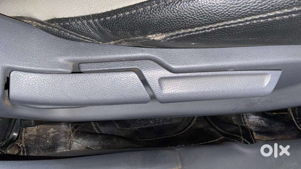 Hyundai Aura [ ] 1.2 S Cng, 2021, Petrol
