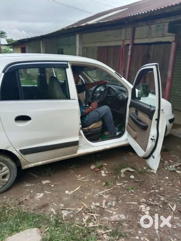 Money Problems.arjent Sale