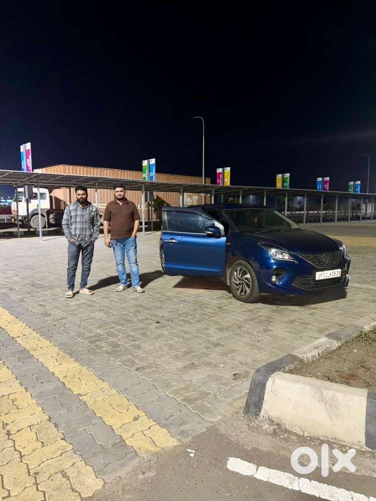 Maruti Suzuki Diesel 2020