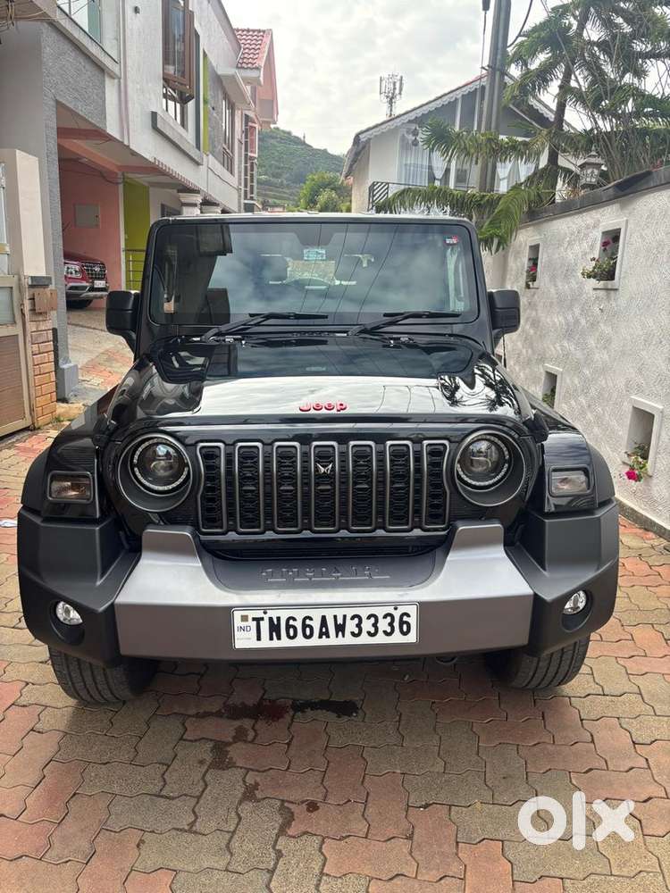 Mahindra Diesel Car 2025