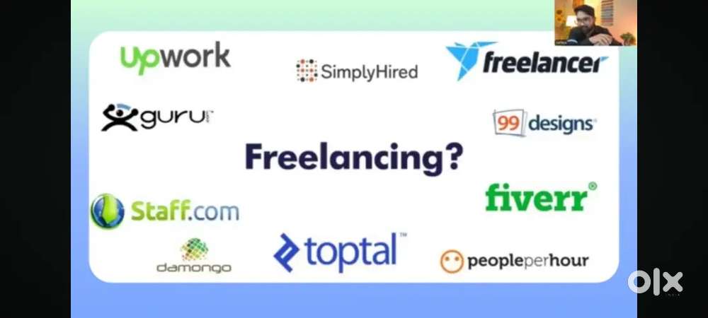 Amazing Opportunity. It's once in a  time income opportunity