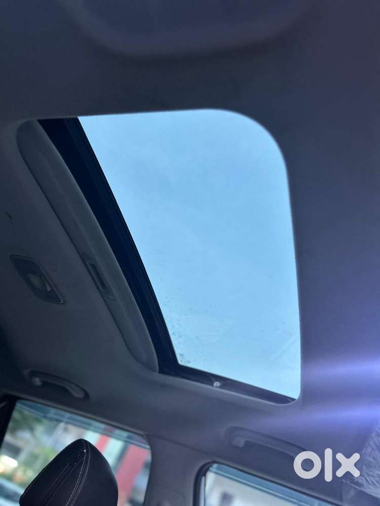 Hyundai Venue E 1.2 Petrol, 2024, Cng & Hybrids