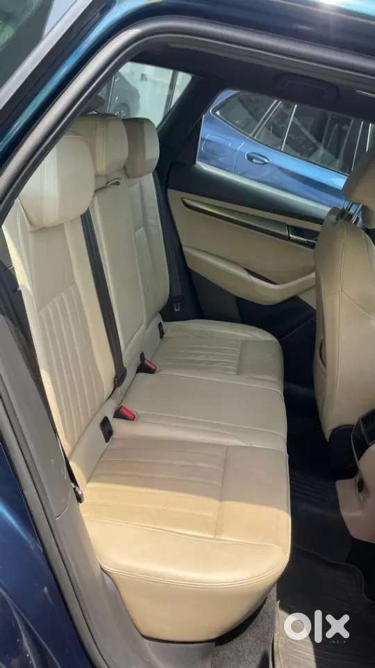 Skoda Karoq 1.5 Tsi, 2020, Petrol