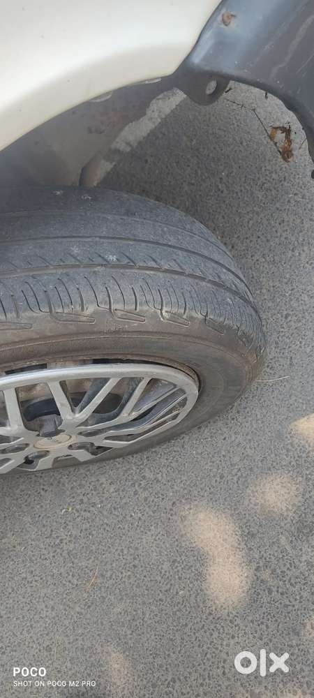 Maruti Suzuki 800 Ac Bsiii, 2005, Petrol