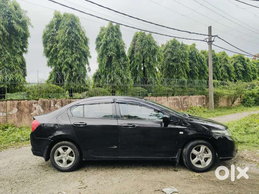Urgently Sell
