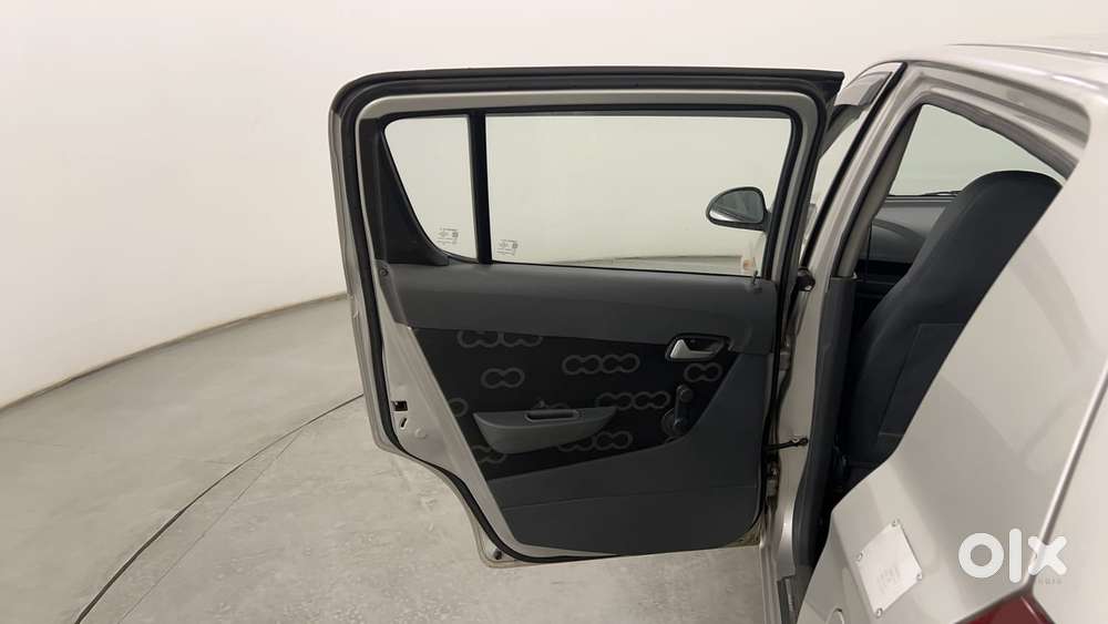 Maruti Suzuki Alto 800 Cng Lxi, 2014, Cng & Hybrids