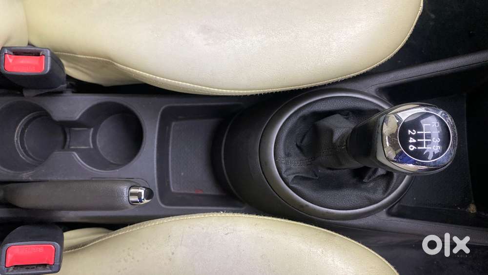 Hyundai I20 Sportz 1.4 Crdi, 2013, Diesel