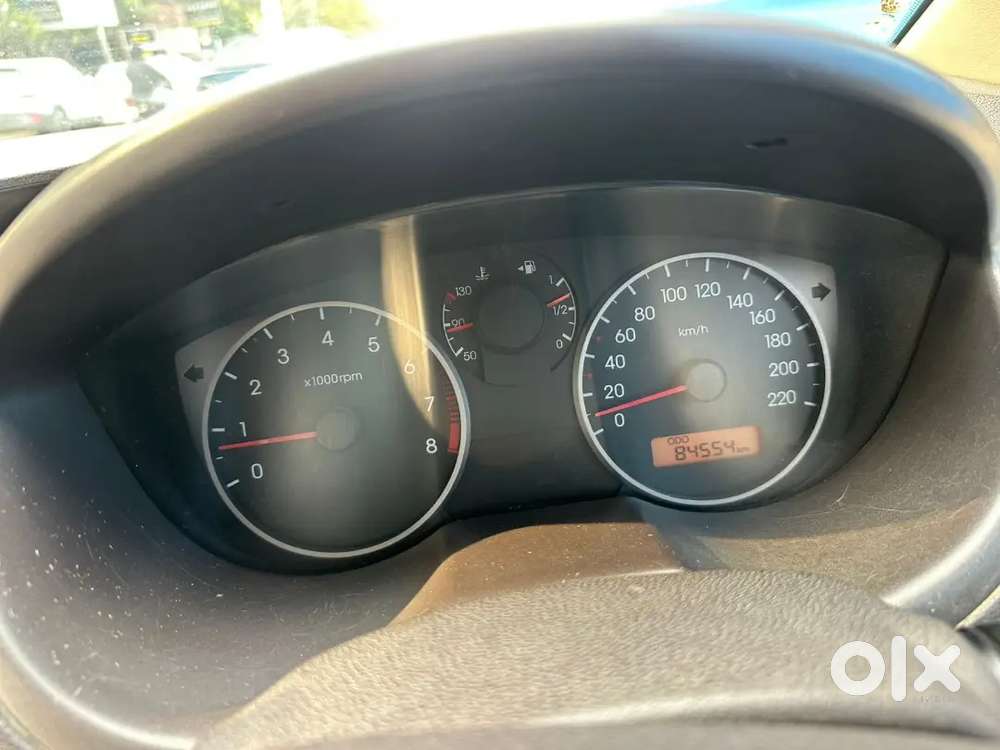 Renewal 2030 Tak Renewal Pure Petrol Dr Car Showroom Condition