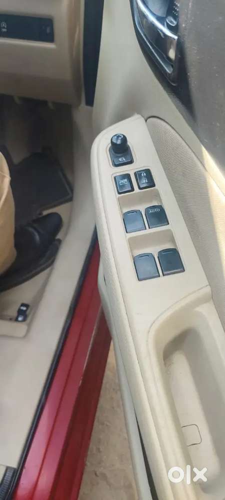 Maruti Suzuki Dzire 2021 Vxi