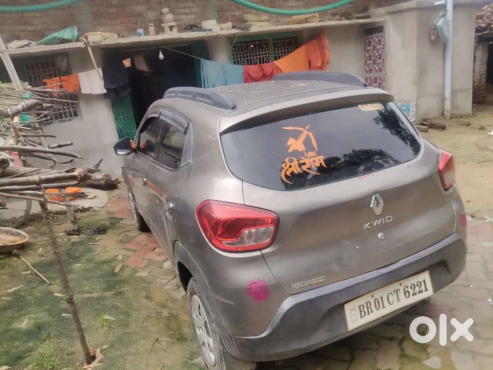 Full Condition Ac Full Child