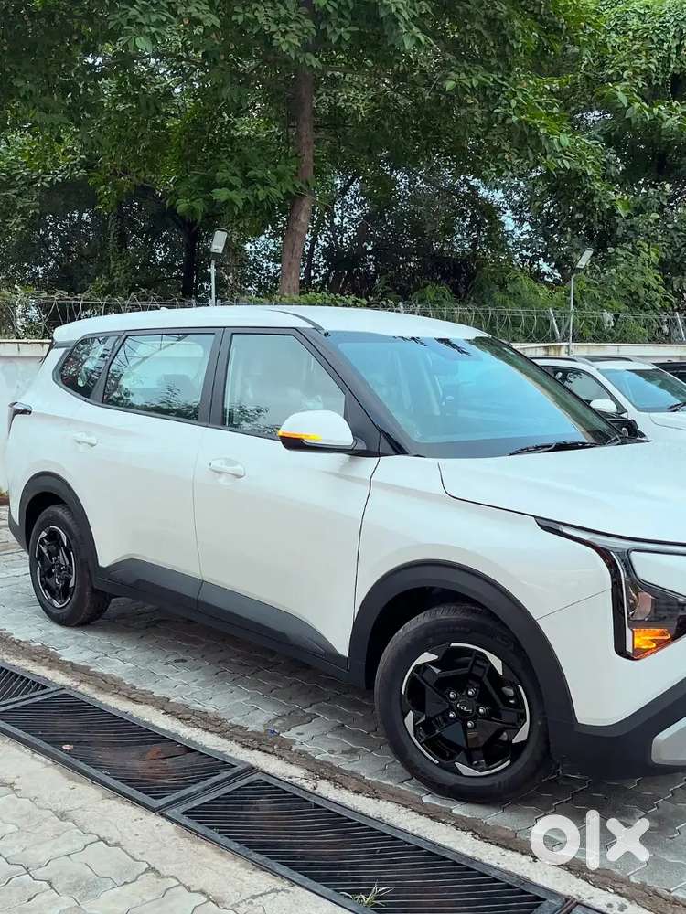 Kia Sonet 2026