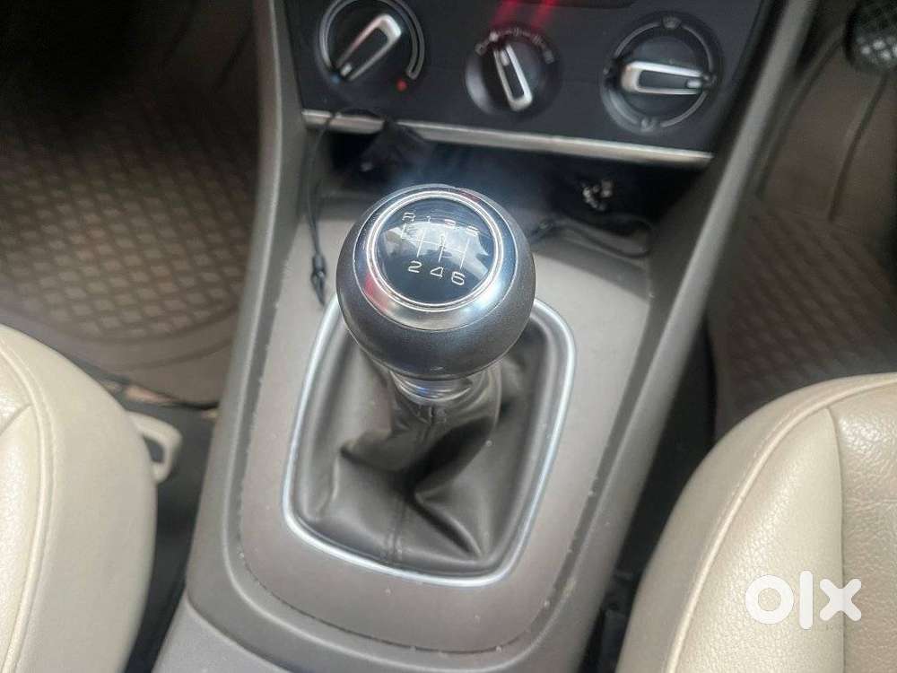 Audi Q3 2012-2015 2.0 Tdi, 2014, Diesel