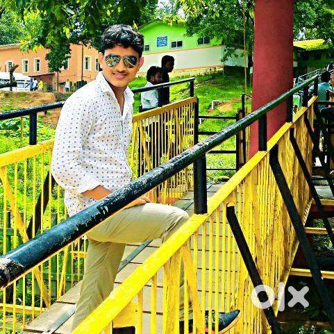 Maruti Suzuki Wagon R