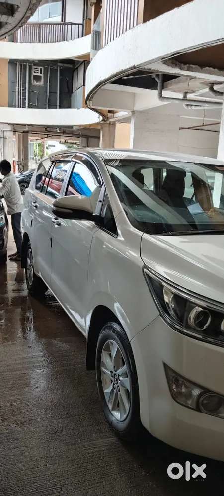 Toyota Cresta Available For Sale