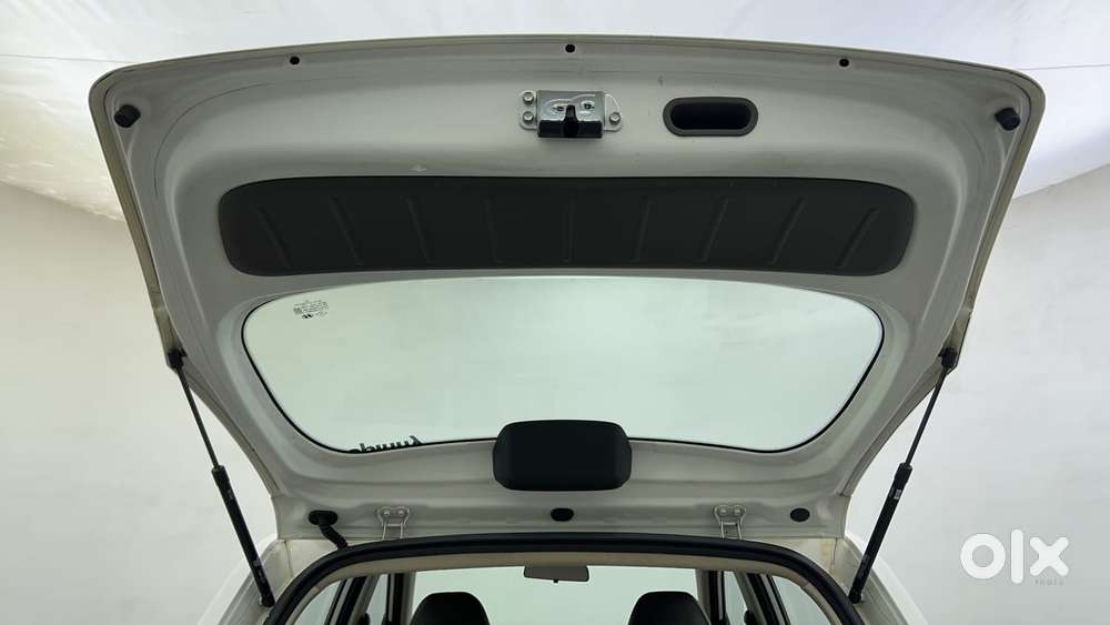 Hyundai I10 Magna 1.1l, 2014, Petrol