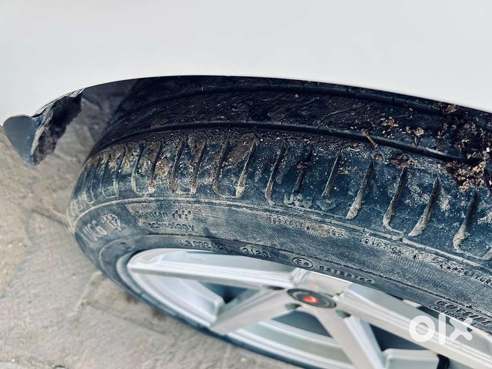 Maruti Suzuki Swift 2023 Petrol Well Maintained