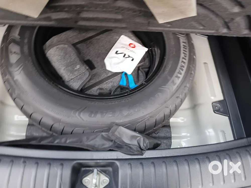 Kia Seltos Htk Petrol 2028