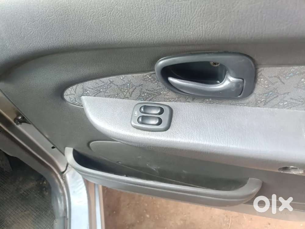 Mint Condition No Pending Works