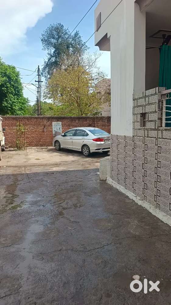 Honda City 2018 Petrol 70000 Km Driven Top Model