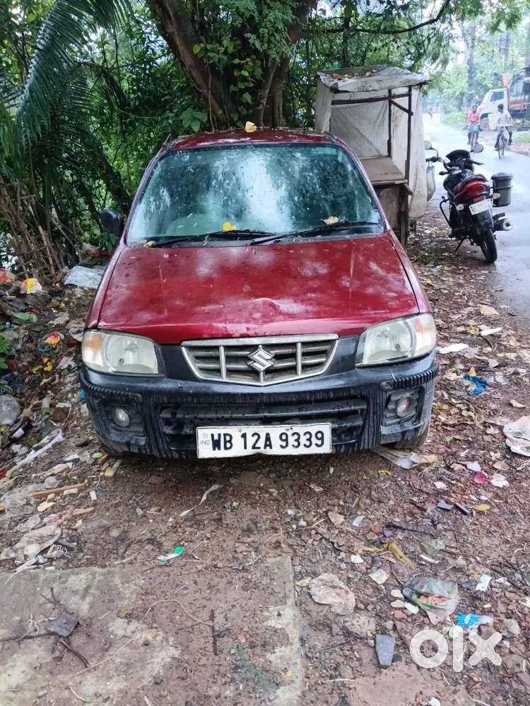 Good Condition All Paper Update
