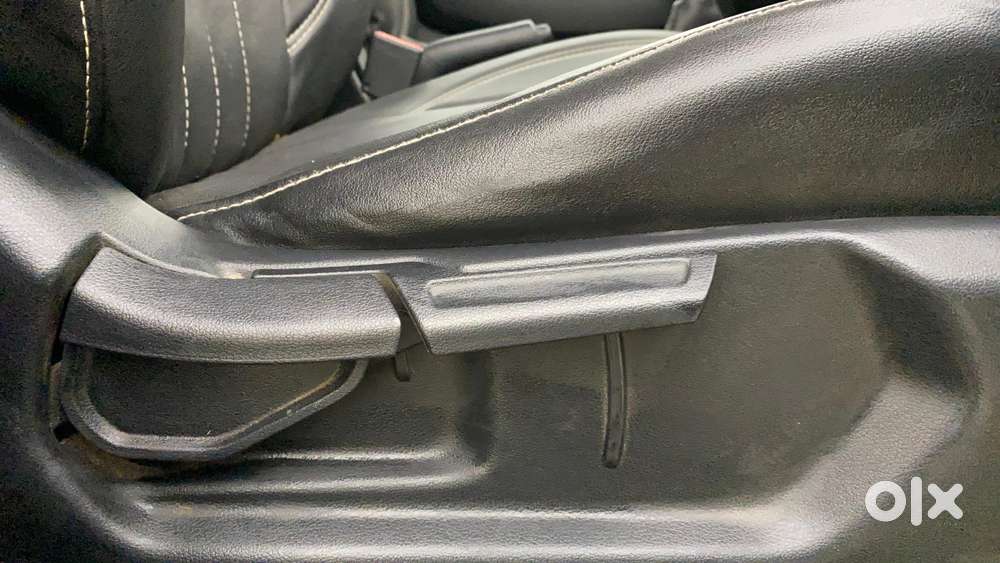 Hyundai Venue 1.2 S Plus, 2022, Petrol