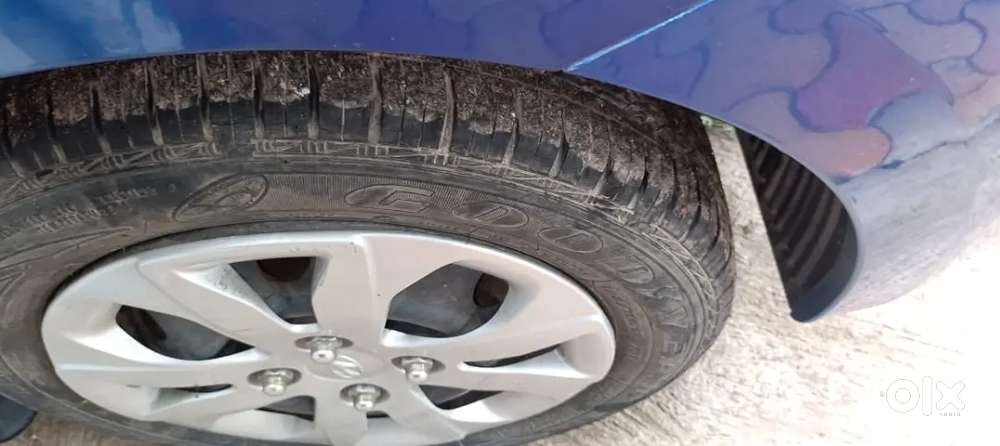 Good Condition Car, 1owner Car New Battery