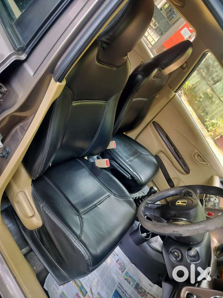 Honda Brio 2011-2013 S Mt, 2013, Petrol