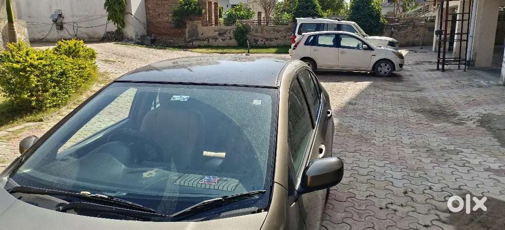 Honda City 2009 Petrol 113000 Km Driven