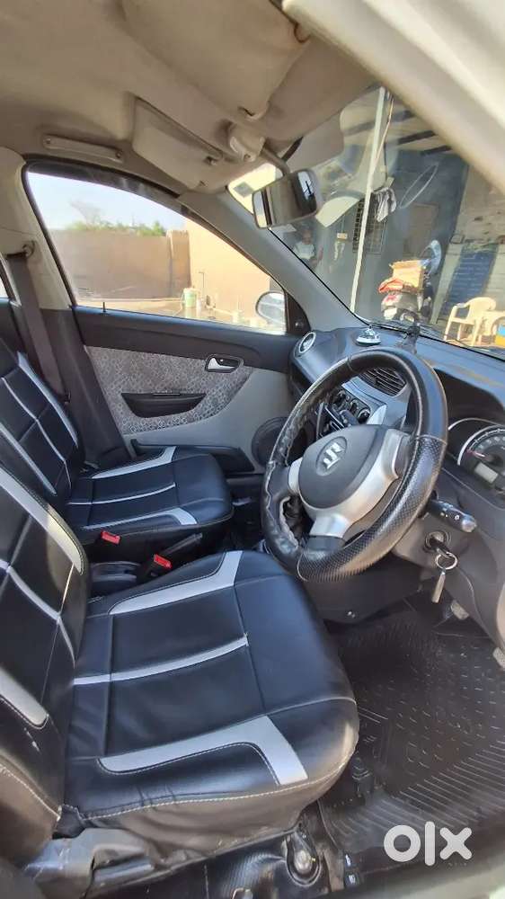 Well Congratulations Alto 27000