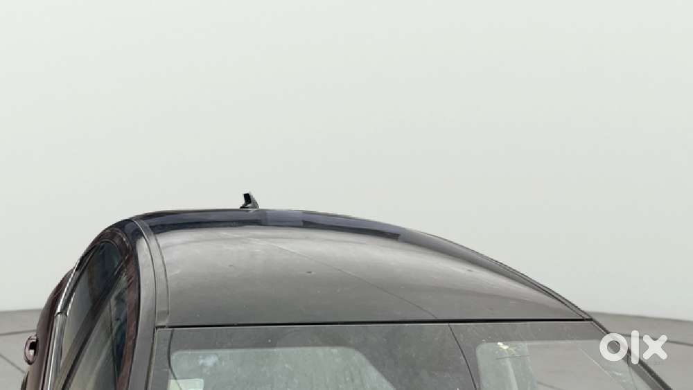 Tata Tigor 1.2 Revotron Xz Plus Cng, 2022, Cng & Hybrids