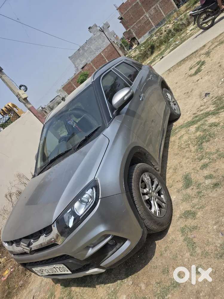 Paysa Ki Arjent H