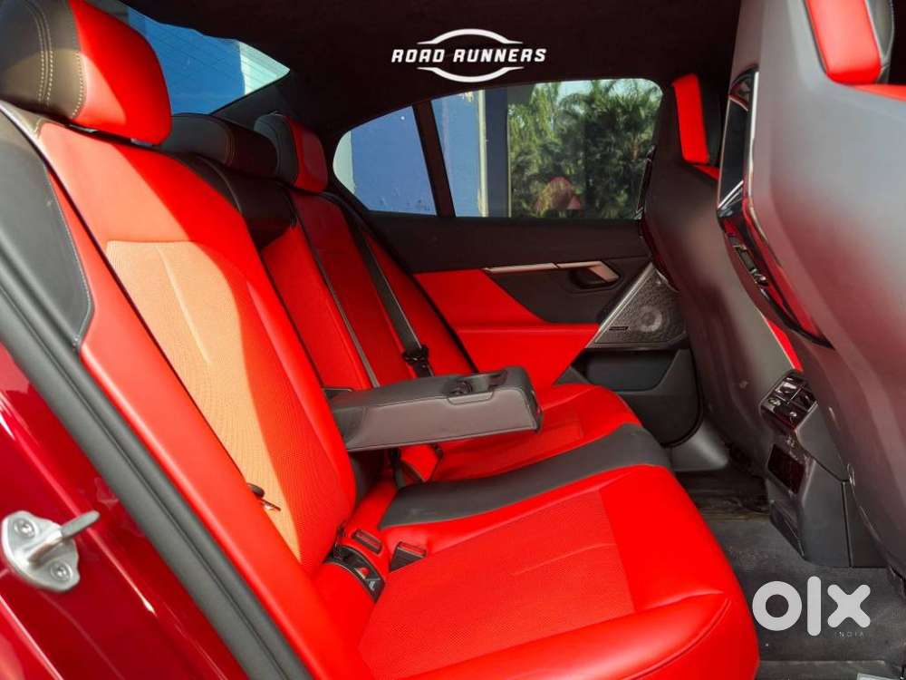 Bmw M5 Competition, 2026, Petrol