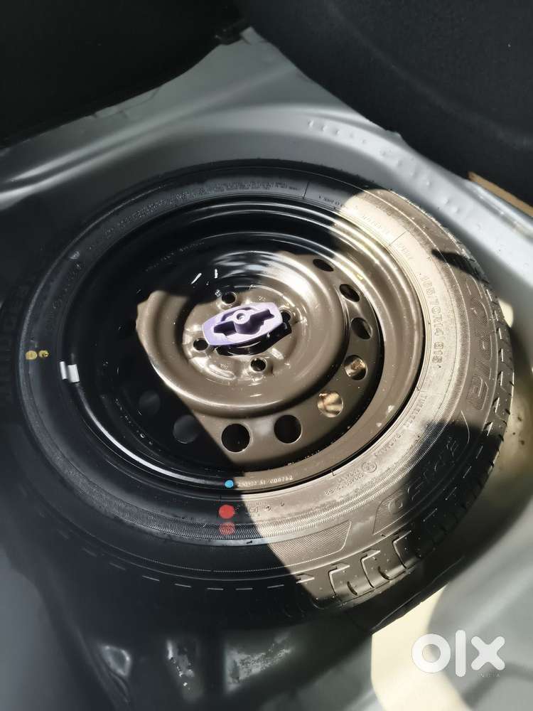 Maruti Suzuki Celerio 1.0 Vxi Mt, 2022, Petrol